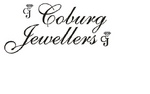 CJ COBURG JEWELLERS CJ
