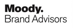 MOODY. BRAND ADVISORS