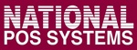 NATIONAL POS SYSTEM
