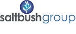 SALTBUSHGROUP