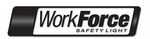 WORKFORCE SAFETY LIGHT
