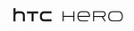 HTC HERO