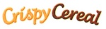 CRISPY CEREAL