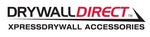 DRYWALLDIRECT XPRESSDRYWALL ACCESSORIES