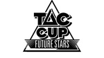 TAC CUP FUTURE STARS