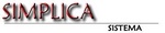 SIMPLICA SISTEMA