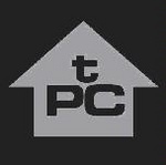 TPC
