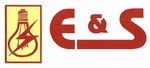E&S