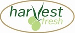 HARVEST FRESH