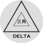 DELTA