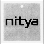 NITYA