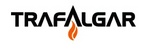 TRAFALGAR