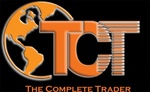 TCT THE COMPLETE TRADER