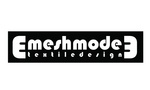E MESHMODE TEXTILEDESIGN E ; EE