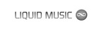 LIQUID MUSIC