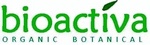 BIOACTIVA ORGANIC BOTANICAL