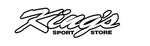 KING'S SPORT STORE
