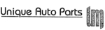 UNIQUE AUTO PARTS UM