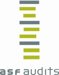 ASF AUDITS