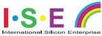 ISE INTERNATIONAL SILICON ENTERPRISE