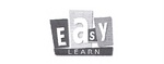 EASY LEARN