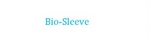 BIO-SLEEVE