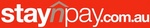 STAYNPAY.COM.AU