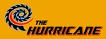 THE HURRICANE
