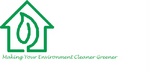 MAKING YOUR ENVIRONMENT CLEANER GREENER