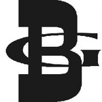 BG