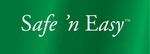 SAFE 'N EASY