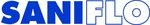 SANIFLO