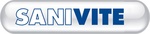 SANIVITE