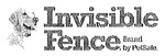 INVISIBLE FENCE BRAND BY PETSAFE.