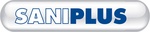 SANIPLUS
