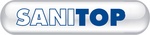 SANITOP