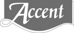 ACCENT