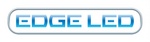 EDGE LED