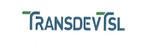 TRANSDEVTSL