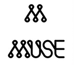 M MUSE
