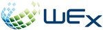 WEX