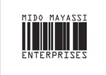 MIDO MAYASSI ENTERPRISES
