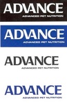 ADVANCE ADVANCED PET NUTRITION