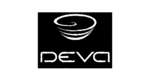 DEVA
