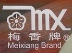 MX MEIXIANG BRAND