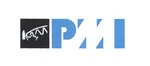 PMI