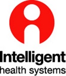 I INTELLIGENT HEALTH SYSTEMS