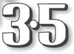 3.5