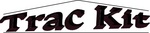 TRAC KIT