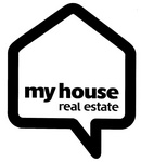 MY HOUSE REAL ESTATE